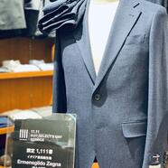 スーツセレクトの日限定商品！スーツセレクトミドリ松本