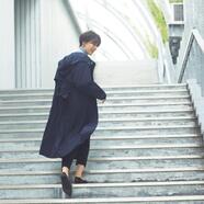 松本周辺でレディースコートならスーツセレクトミドリ松本