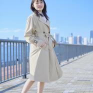究極のレディースコート発売！スーツセレクトミドリ松本