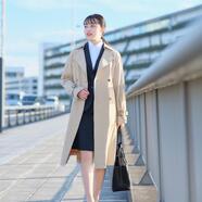 松本市周辺でレディーススーツならスーツスーツセレクトミドリ松本