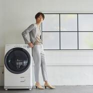 松本市でレディーススーツならスーツセレクトミドリ松本