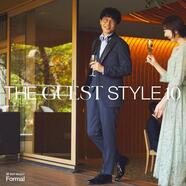 松本市で結婚式スーツならスーツセレクトミドリ松本