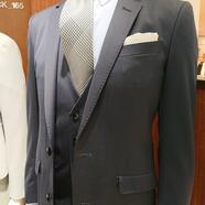 松本で成人式スーツ買うならスーツセレクトミドリ松本
