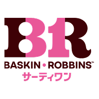 サーティワンアイスクリーム