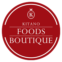 キタノフーズブティック