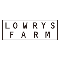 ローリーズファーム