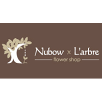 ヌボーラルブル