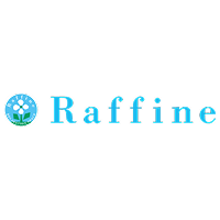 ラフィネ