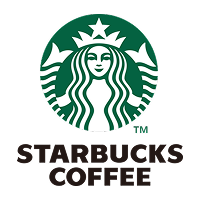 スターバックスコーヒー