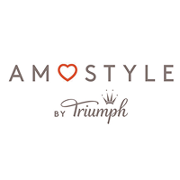 アモスタイル バイ トリンプ