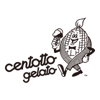 チェントットジェラート