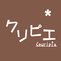 クリピエ