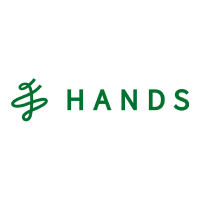ハンズ