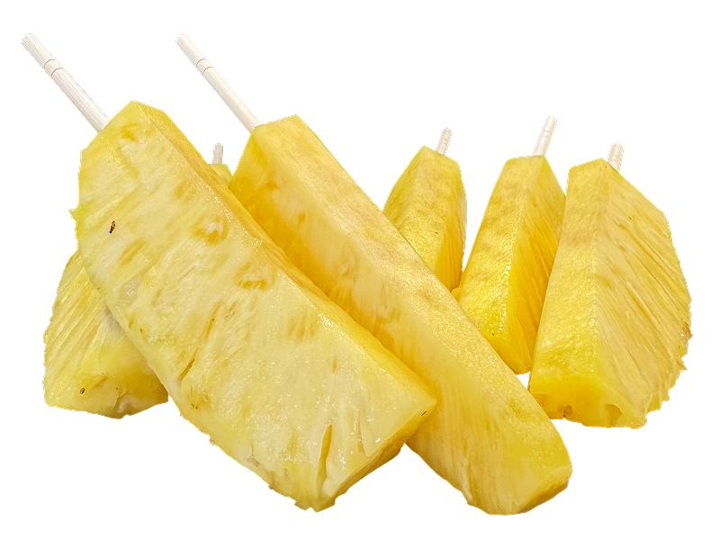 フルーツカンパニー