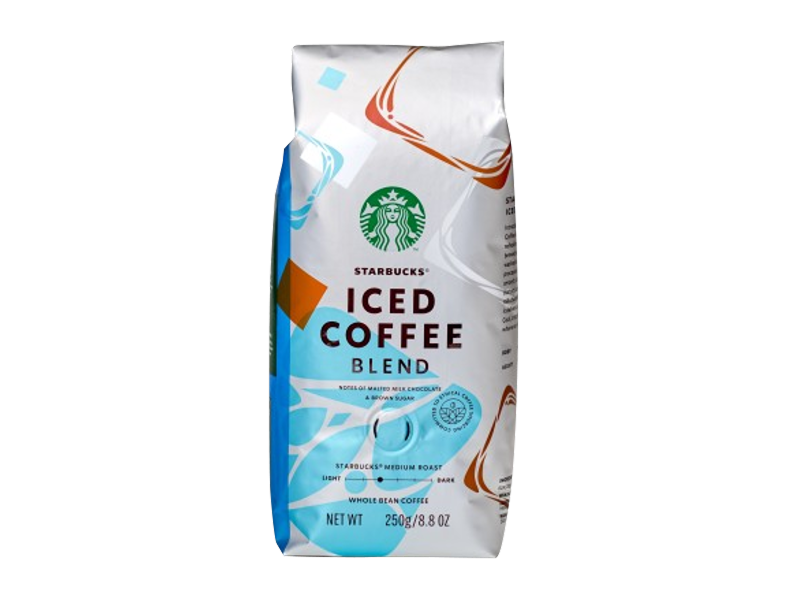 スターバックスコーヒー