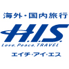 H.I.S.