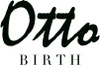 otto BIRTH