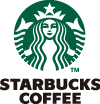 STARBUCKS COFFEE