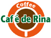 Café de Rina