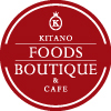 KITANO FOODS BOUTIQUE