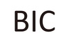 BIC Apple製品修理カウンター