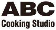 3・4 月体験レッスン　　　　　　　　　　　　　　　　　　　　　　　　　　　　　　　　　　　　　　　　　　　～ABC クッキングスタジオは、世界約 168 万人が通う料理・パン・ケーキの料理教室です～