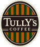 TULLY'S COFFEE