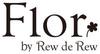 Flor By Rew De Rew Midori 長野 ステーションビルmidori 長野店 松本店