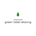 UNITED ARROWS green label relaxing店内一部改装について
