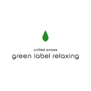 UNITED ARROWS green label relaxing店内一部改装について