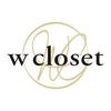 w closet