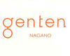 長野genten