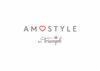 AMO STYLE BY Triumph