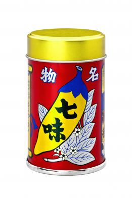 根元 八幡屋礒五郎