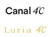 Canal 4℃・Luria 4℃