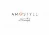 AMO STYLE BY Triumph