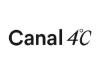 Canal 4℃
