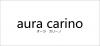 aura carino