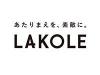 LAKOLE