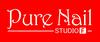 ピュアネイル STUDIO F