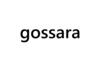 gossara