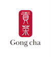 Gong cha