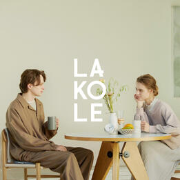 LAKOLE