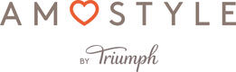 AMO STYLE BY Triumph