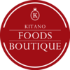 KITANO FOODS BOUTIQUE