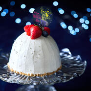 ＼ABC MIDORI長野クッキングスタジオで開催／  ABCはじめての方限定      【11・12月限定】550円体験レッスン