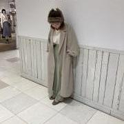 Daily Closet〜毎日選ぶことを楽しめるアイテムたち〜