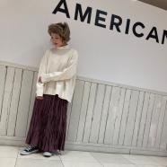 Daiiy Closet〜毎日選ぶことを楽しめるアイテムたち〜