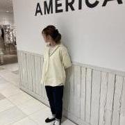 Daiiy Closet〜毎日選ぶことを楽しめるアイテムたち〜