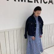 Daiiy Closet〜毎日選ぶことを楽しめるアイテムたち〜